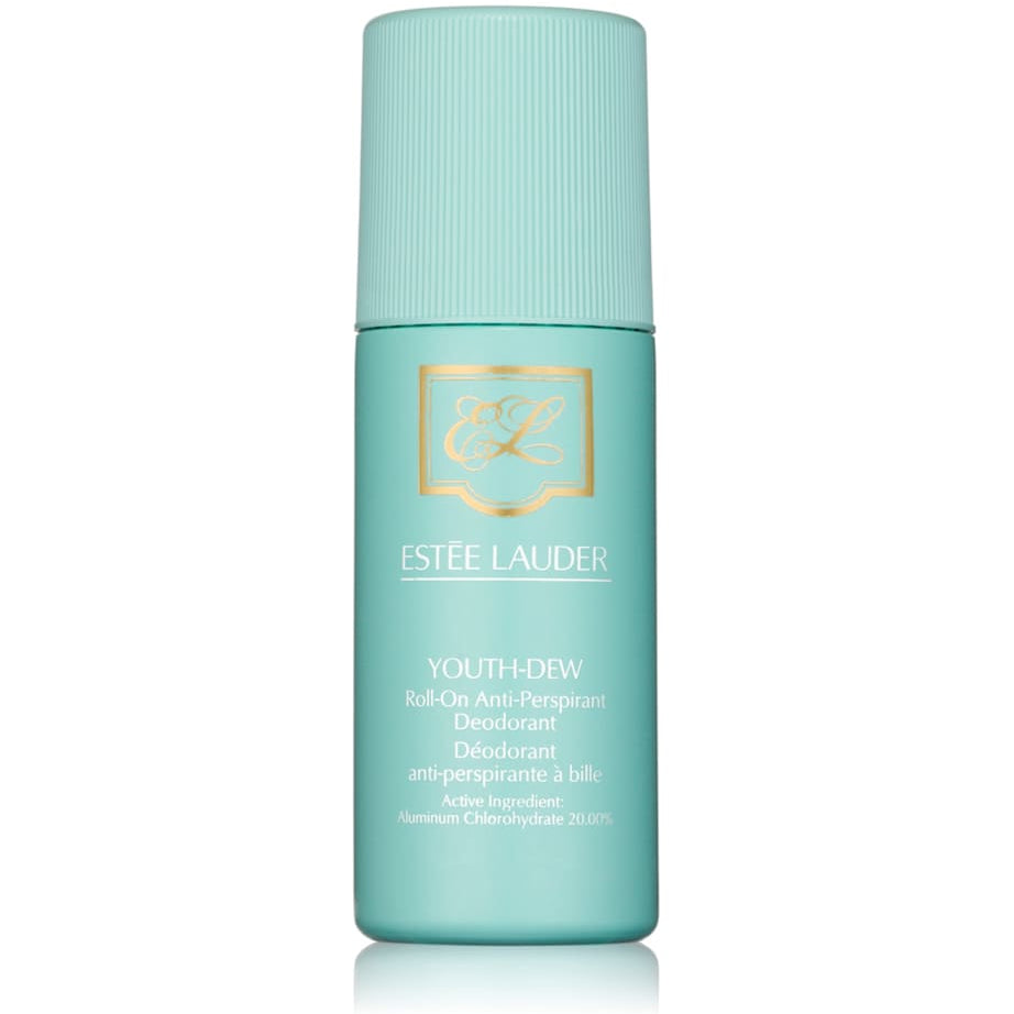 Estée Lauder Youth Dew Roll-On Anti-Perspirant Deodorant