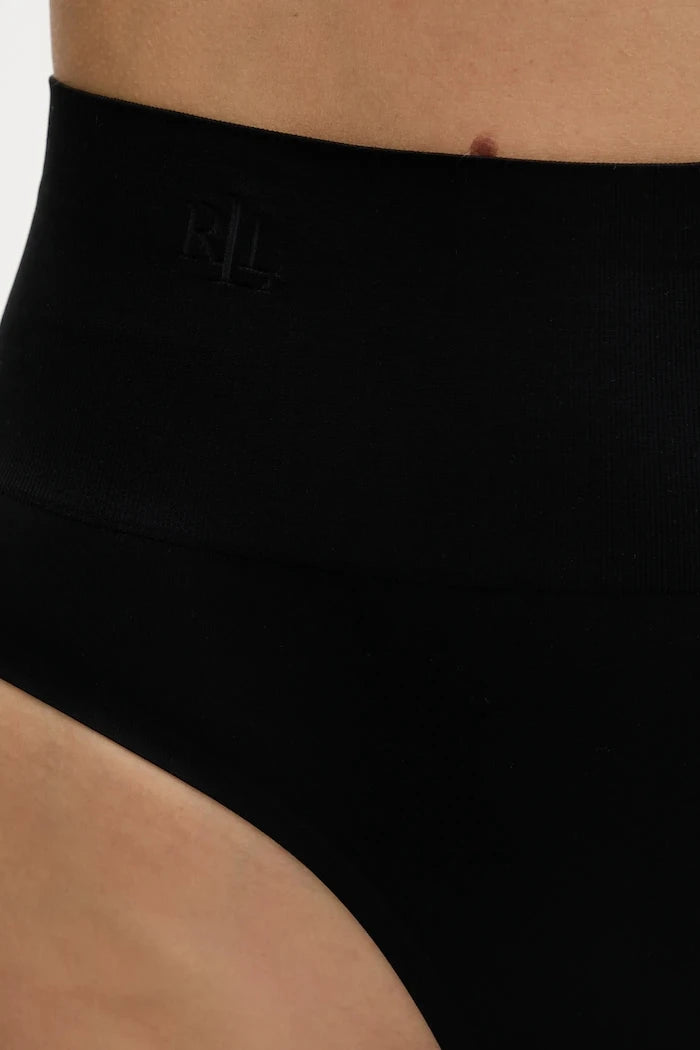 Lauren Ralph Lauren прашки дамски