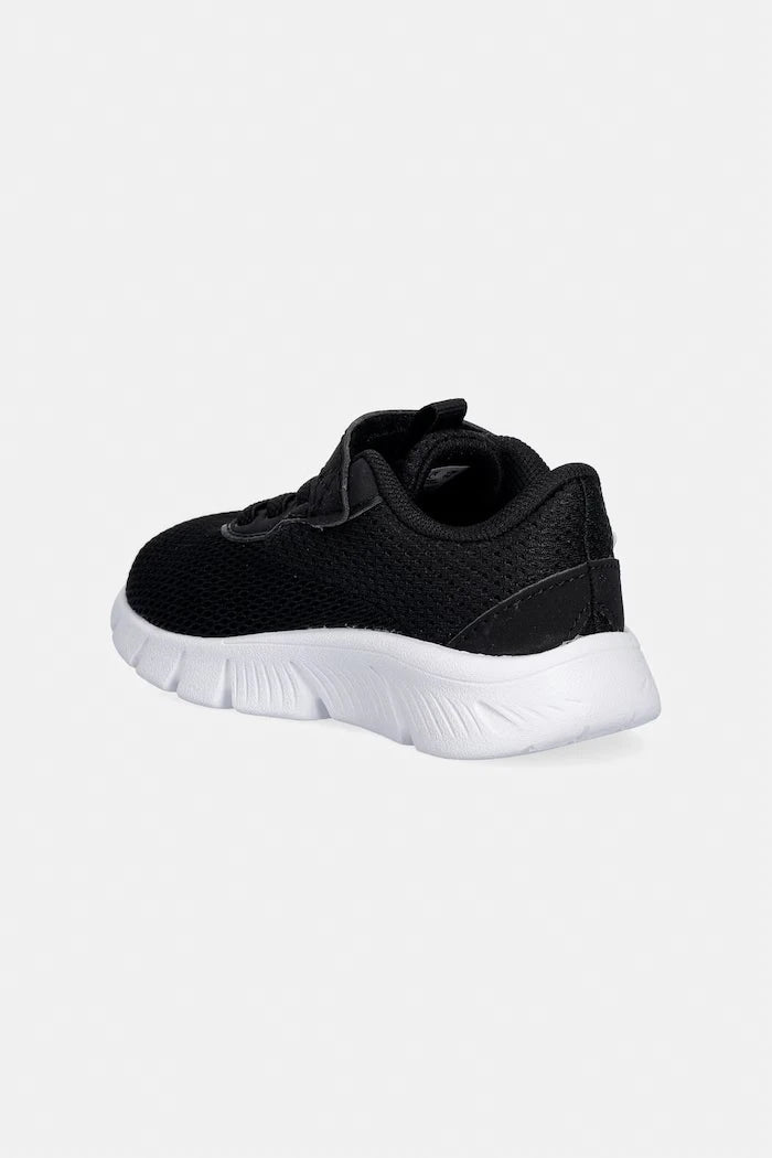 Детски маратонки Puma FlexFocus Modern