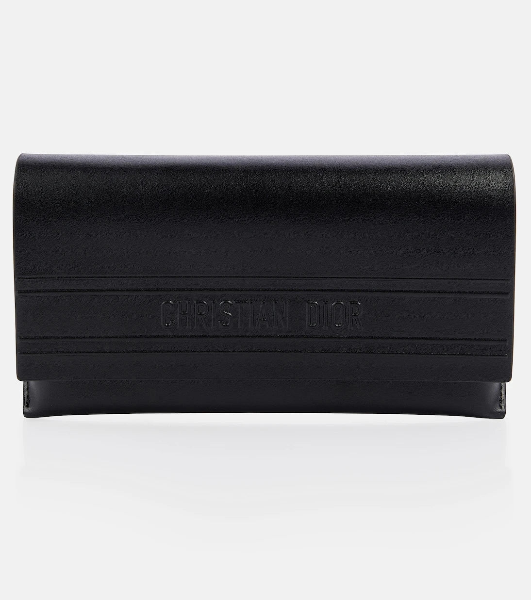 Dior Eyewear - DiorClub M2U sunglasses