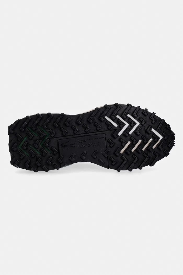 Lacoste Elite Active Sneakers