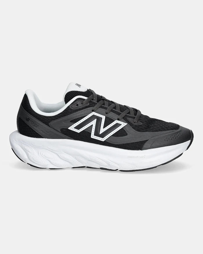 New Balance UTRN Koşu Ayakkabısı