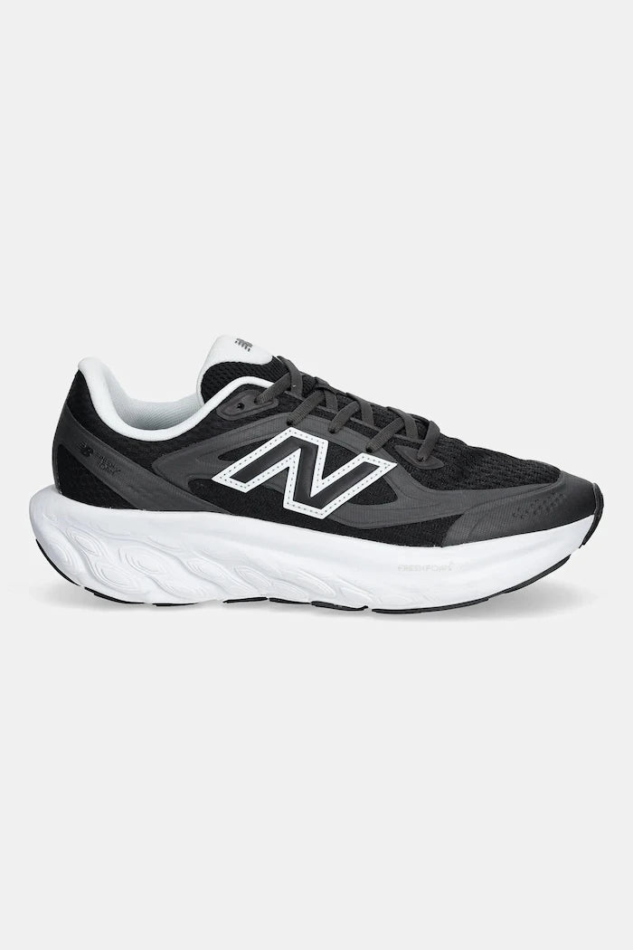 Обувки за бягане New Balance UTRN