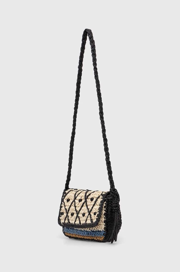 Чанта Pepe Jeans Priya Soleil
