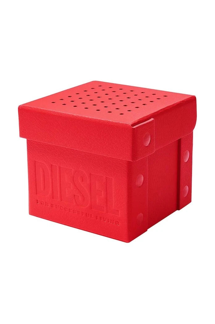 Часовник Diesel