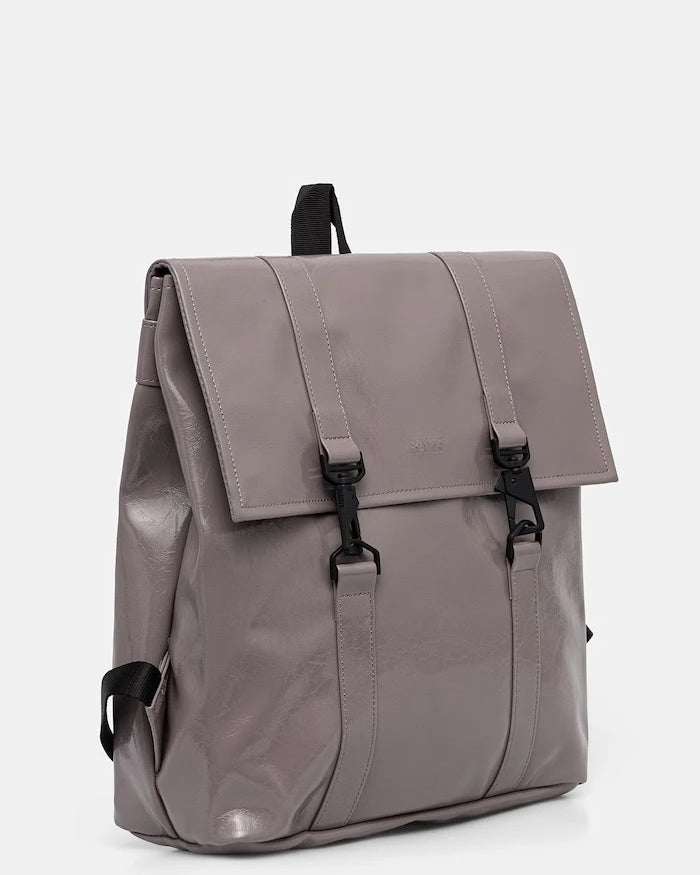 Rains раница MSN Bag Mini W3