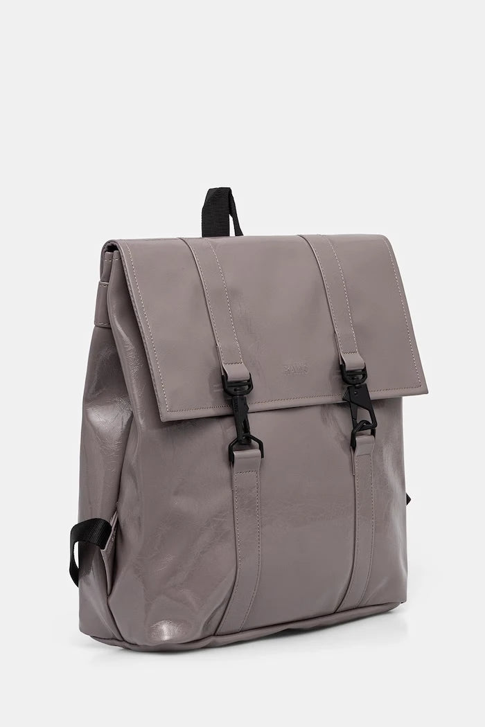 Rains Sırt Çantası MSN Bag Mini W3