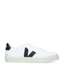 Veja Campo Sneakers