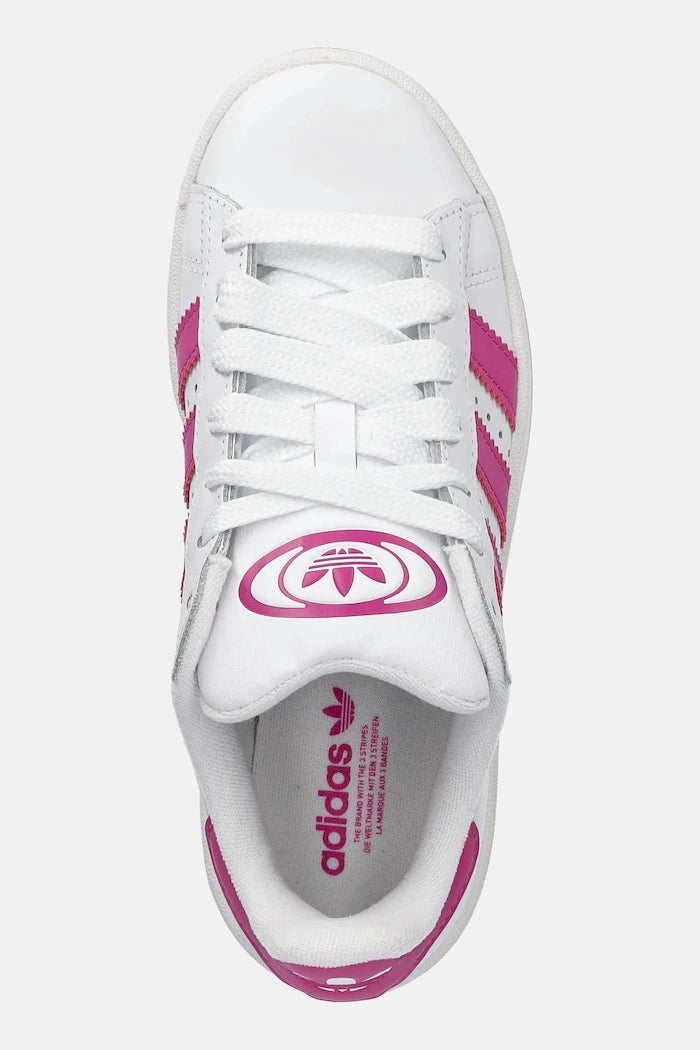 Детски маратонки adidas Originals CAMPUS 00s