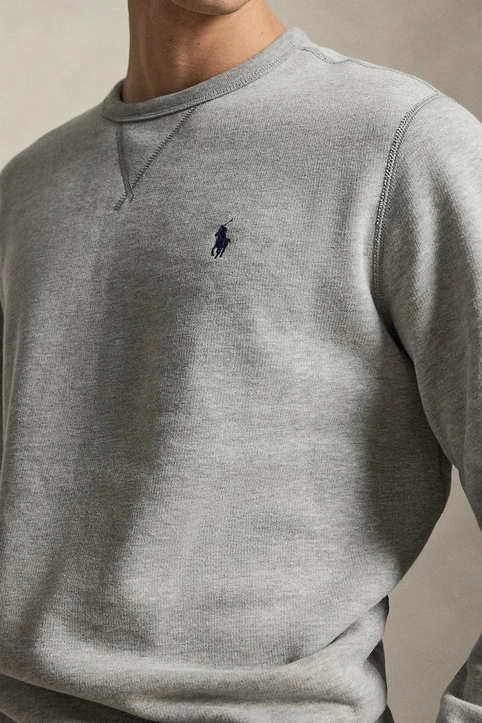 Polo Ralph Lauren - Суичър