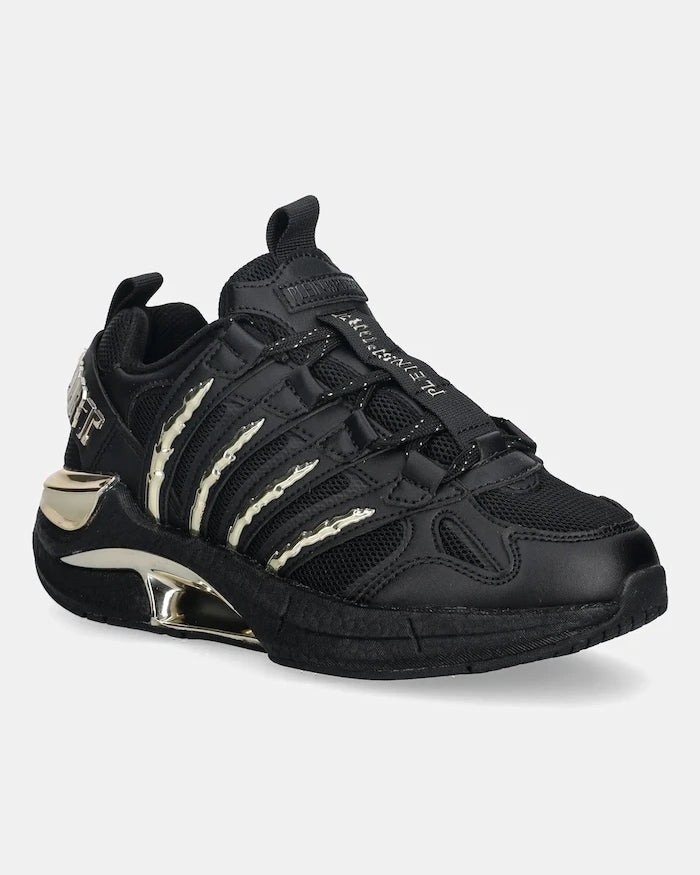 Маратонки PLEIN SPORT Gladiator