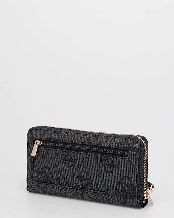Guess JANIE İmitasyon Deri Kadın Cüzdanı
