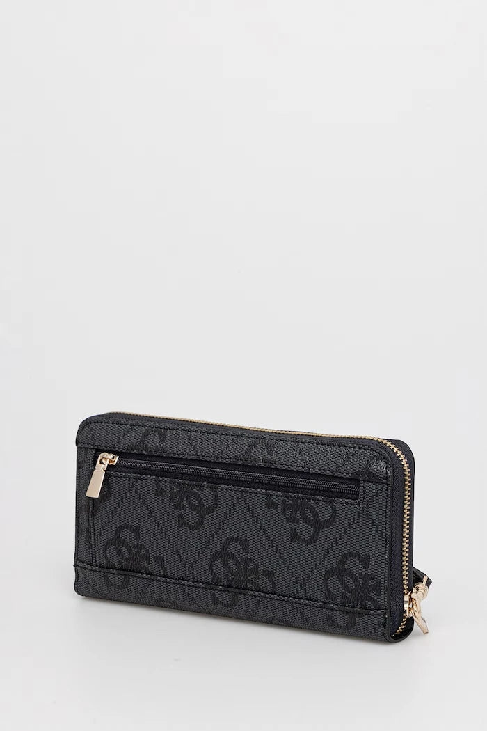 Guess JANIE İmitasyon Deri Kadın Cüzdanı