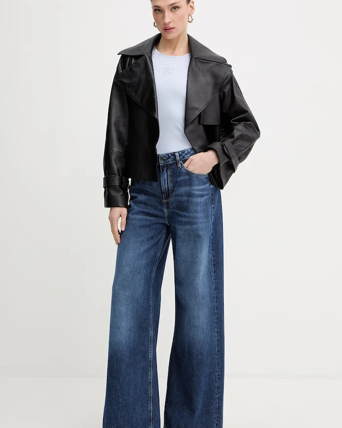 Guess Jean