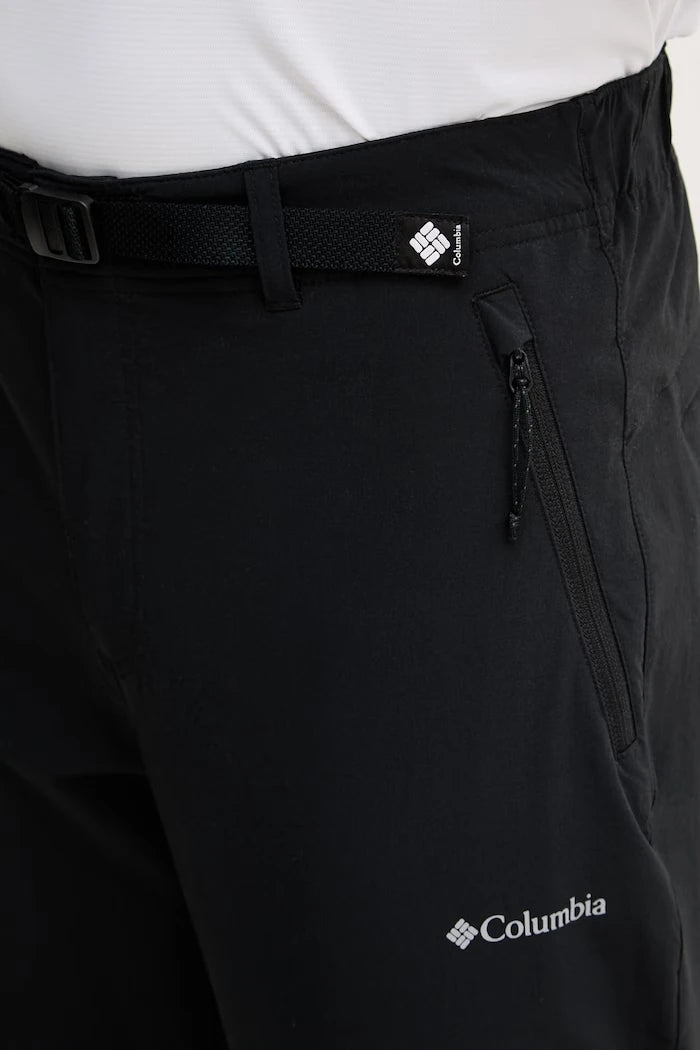 Columbia Essential Hike Spor Pantolon
