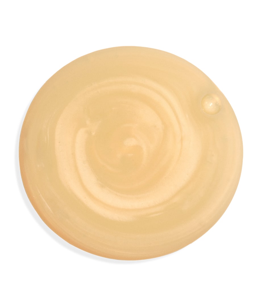 Laura Mercier Hydrating Body Wash (200ml)