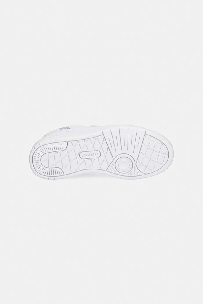 Lacoste маратонки за деца