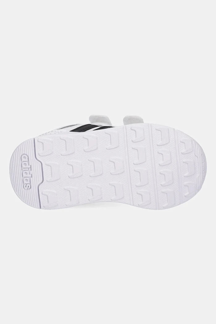 Детски маратонки adidas TENSAUR SWITCH