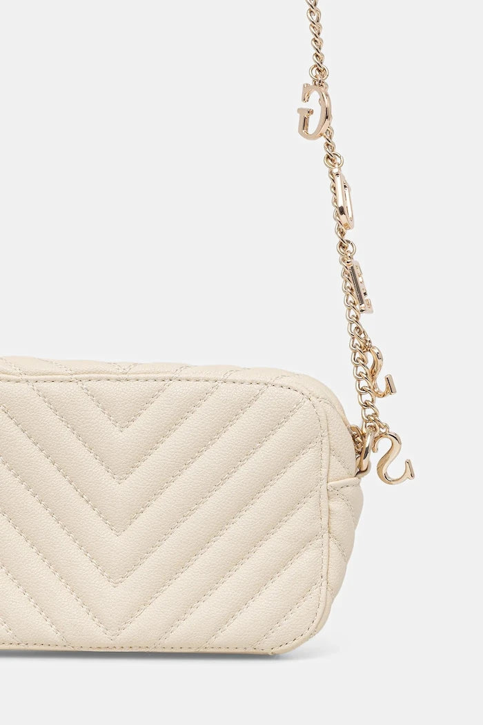 Детска чанта Guess