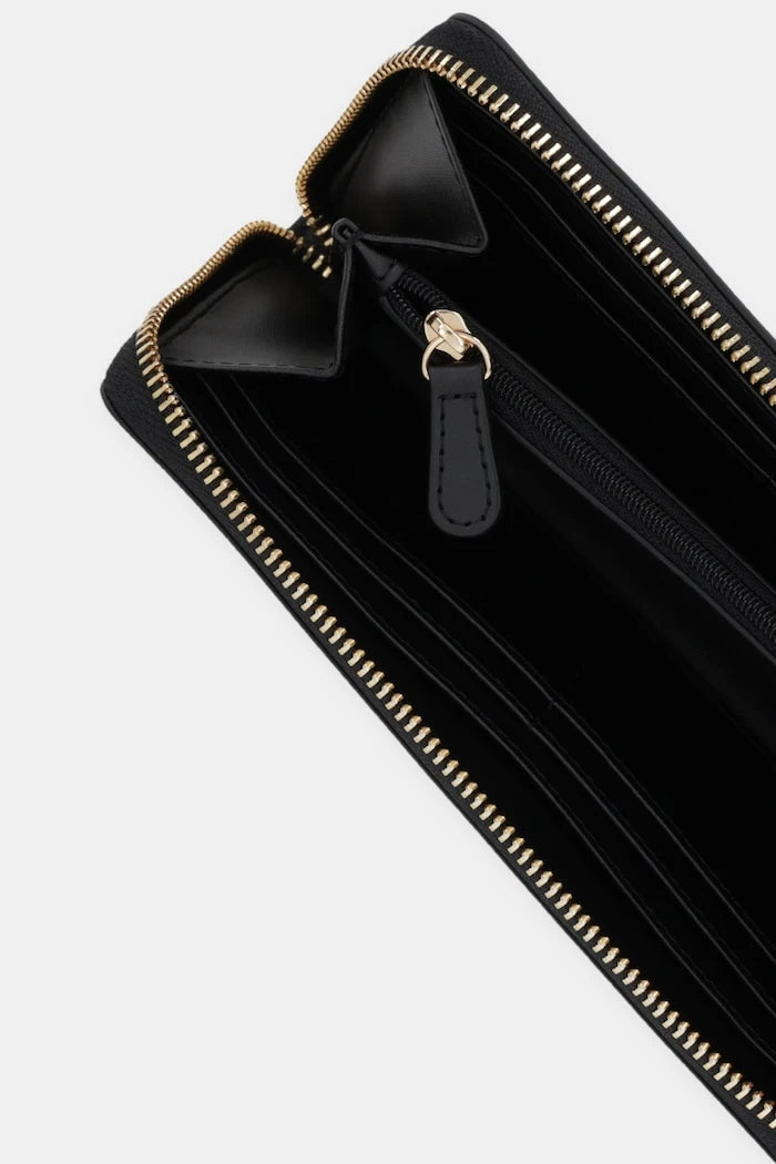 Портмоне Love Moschino