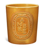 Ambre Candle (1.5kg)