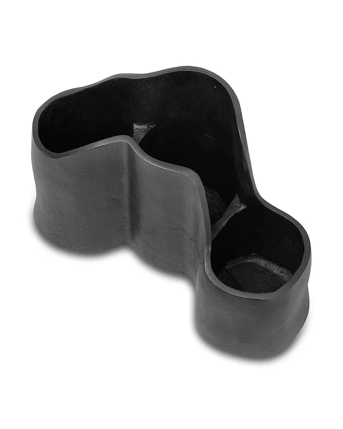 ferm LIVING Yama Masaüstü Organizer