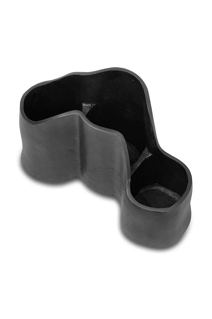 ferm LIVING Yama Masaüstü Organizer