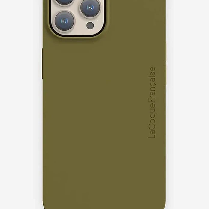 Кейс за телефон LaCoqueFrançaise iPhone 15 Pro Max