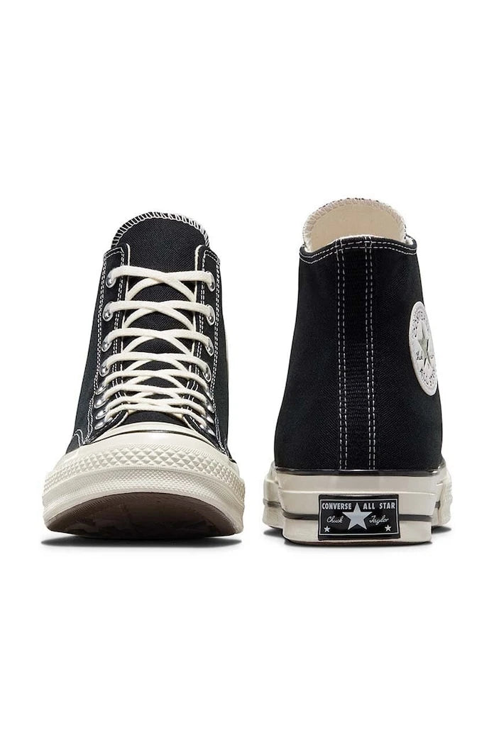 Converse - Кецове Chuck 70