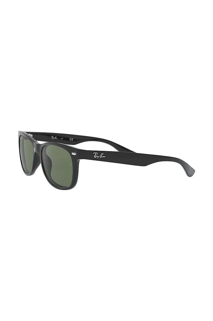 Ray-Ban Junior New Wayfarer Çocuk Güneş Gözlüğü