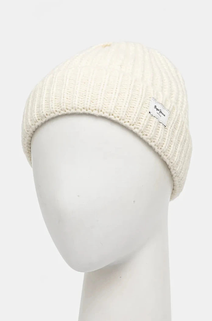 Детска шапка Pepe Jeans ZOE HAT