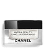 CAMELLIA REPAIR MASK Multi-Use Hydrating and Comforting Mask