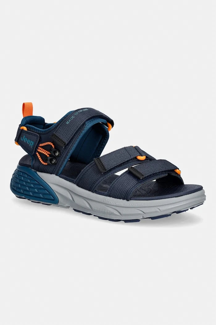 Jeep Erkek GROOVE SANDAL