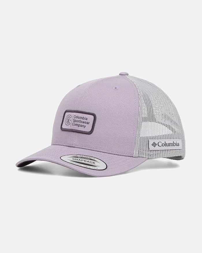 Columbia Bere