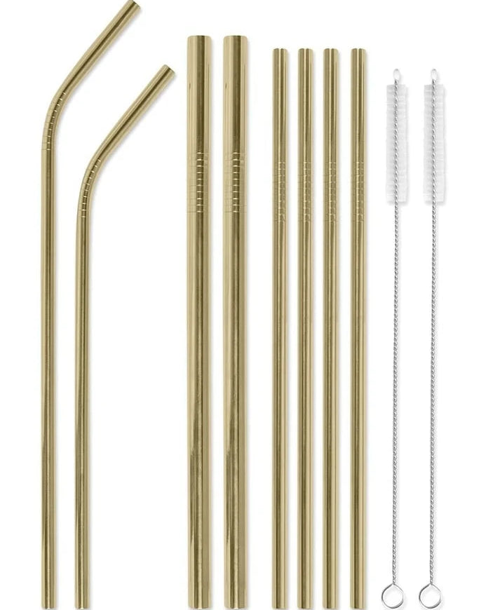 Designworks Ink Pipet Temizleme Seti (10 Parça)