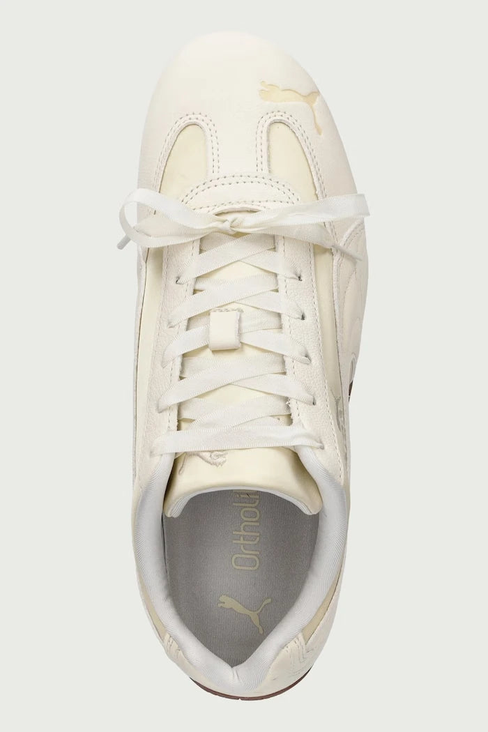 Speedcat Etoile Kadın Sneakers