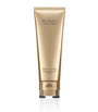 Estée Lauder Re-Nutriv Rich Foam Cleanser (120ml)