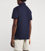 Tailored Polo Bear Polo Shirt