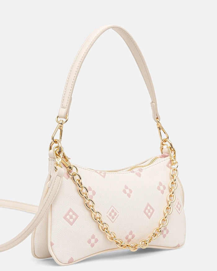 Aldo kadın crossbody çanta suni deriden OLEVYA