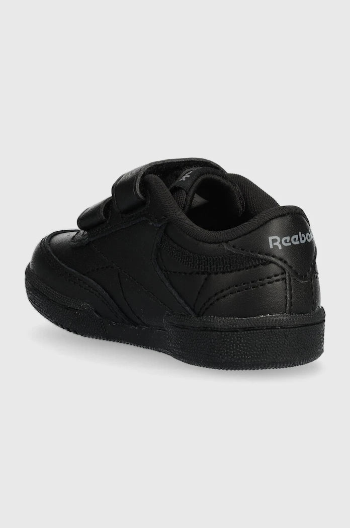 Reebok Classic CLUB C Çocuk Deri Spor Ayakkabı