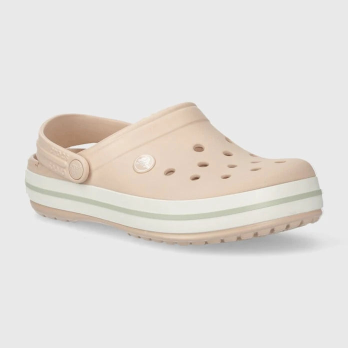 Чехли Crocs Crocband