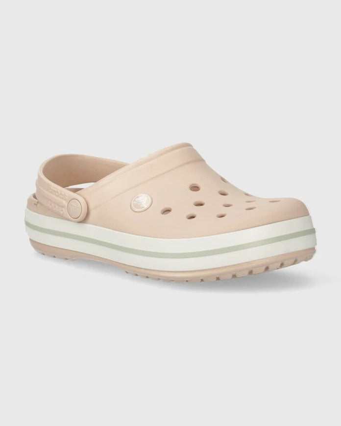 Crocs Crocband Terlik