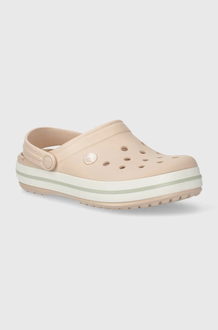 Чехли Crocs Crocband
