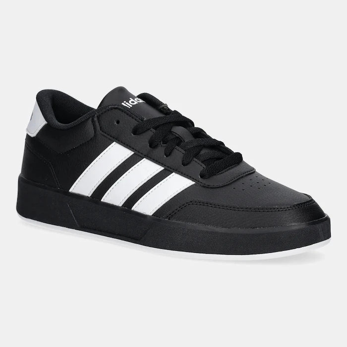 Детски маратонки adidas BREAKNET 3.0