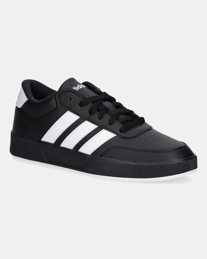 adidas BREAKNET 3.0 Çocuk Spor Ayakkabı