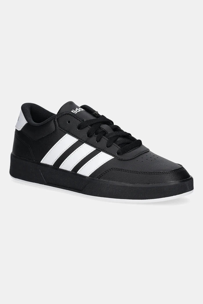 Детски маратонки adidas BREAKNET 3.0