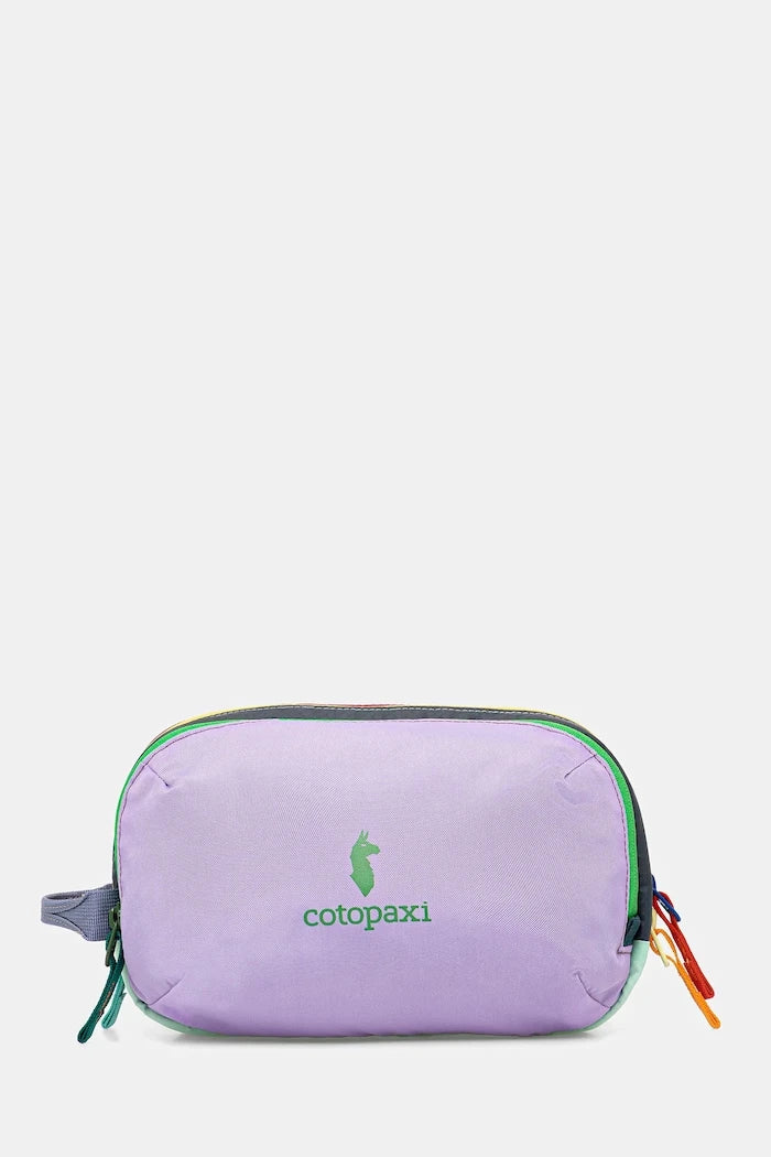 Козметична чанта Cotopaxi Del Dia Nido 4L