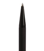 Graf von Faber-Castell Tamitio Propelling Ballpoint Pen