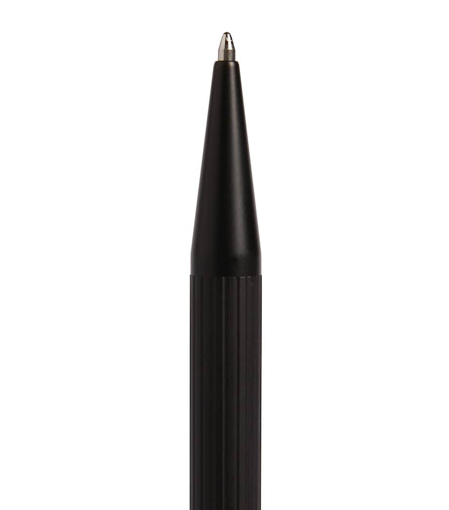Graf von Faber-Castell Tamitio Propelling Ballpoint Pen