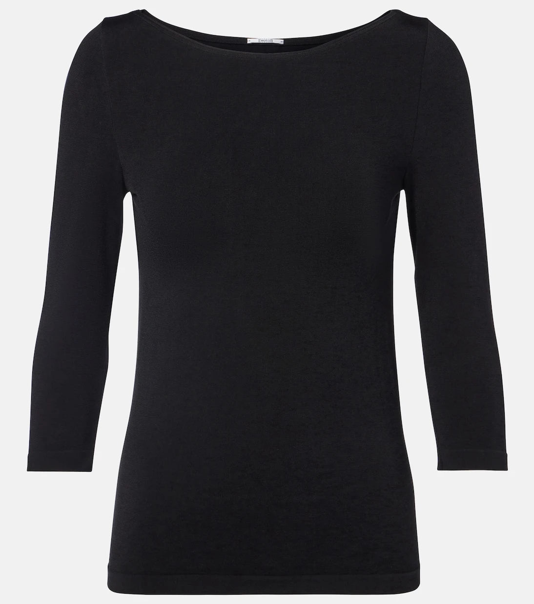 Wolford - Cordoba top